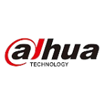 Dahua