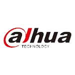 Dahua