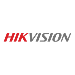 Hikvision