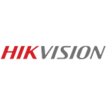 Hikvision