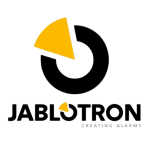 Jablotron