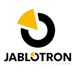 Jablotron