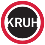 Kruh