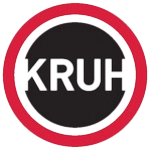 Kruh