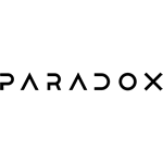 Paradox