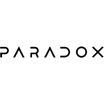 Paradox